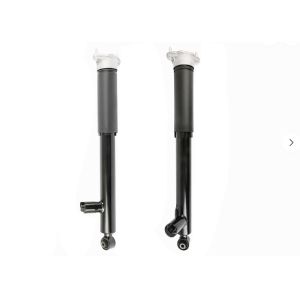 A2043203030 A2043202930 A2073204330 A2073204430 Front Shock Absorber Left &