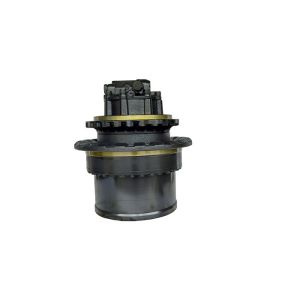 Belparts ZX270-3 Excavator 9255880 9256990 9255876 Travel Device Travel Motor