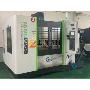 13000KG Manual Aluminium Foil Container Making Machine 12PCS VALVE