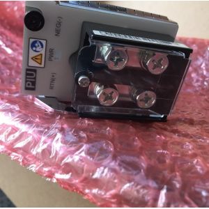 TN51PIU 020JRQ OSN8800 New spot inventory