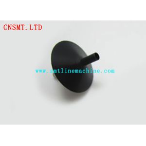 SMT Sony F209 Patch Machine Suction Nozzle CF25200 CF30250 CF40300 CF60500