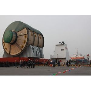 Grinding Machine Sag Mill Ore Grinding Mill With High Wearable Liners