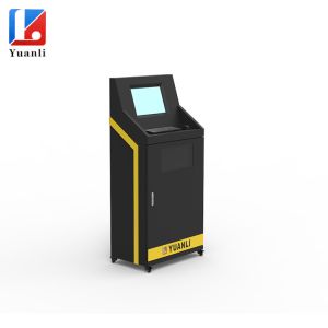 Automatic Water Jet CNC Table Waterjet Water Jet Stone Cutting Machine 50HZ /