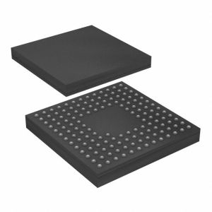 Renesas Electronics America Inc R5F572NNHDLK#20