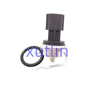 Quality Auto Engine Sensors Engine Coolant Water temperature sensor 13650-67JG0 7700110664 4080047 for Mercedes A Dacia Sandero for sale