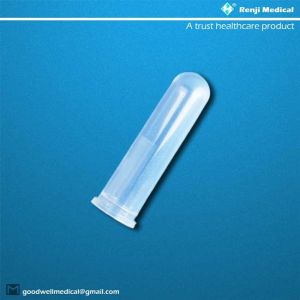 200uL High Pure Viral Nucleic Acid Kit 12 months Validation