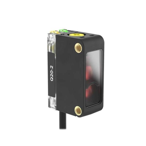 Buy Q20-2NLP-Q5 at wholesale prices