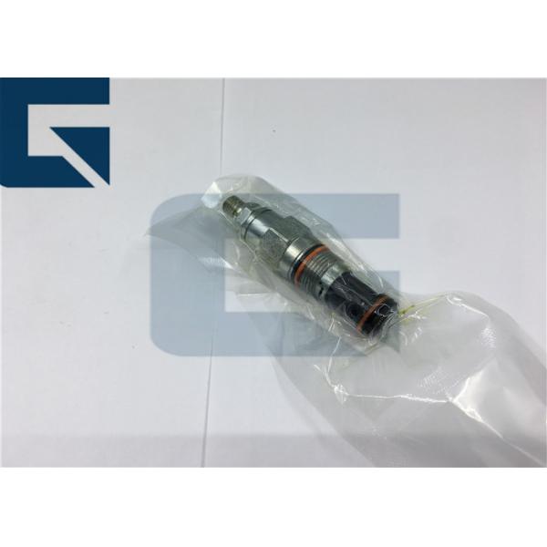 CX CX36B Excavator Replacement Parts Main Relief Valve 4742846