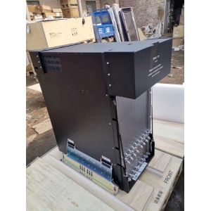 02351PMJ NE9000-8 Huawei Telecom Router CR9PBKP08ADC Chassis DC Components