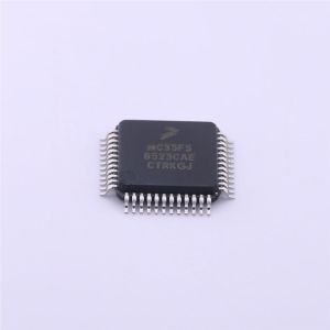 Quality MC33FS6523CAE for sale