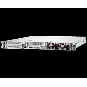 Intel HPE Storage Server HPE ProLiant DL110 Gen11 Server