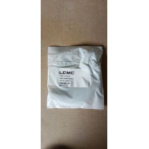 Engine Parts Thrust Connecting Rod Bearing 4926017