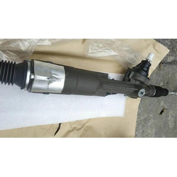 8R1423055AC Electronic Auto Power Steering Gear Box For Audi Q5