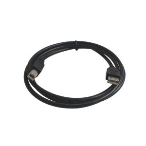 XHORSE Auto Diagnostic Tool 1.4.0V For BMW Never Locking Support Scanning And