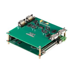 Laser Marking Board JCZ LMCV4 Laser Control Card Ezcad Software for 1064nm Fiber