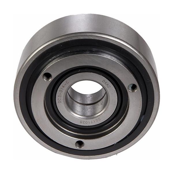 Yutong King Long Bus Fan Electromagnetic Clutch Bearing DX018 1315-01430