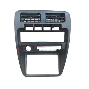 Quality 73943-5200 for sale