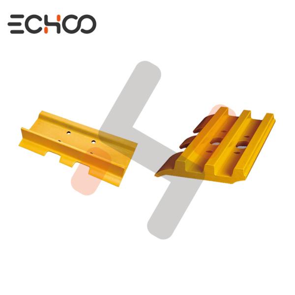 Track Shoes 6S7123 for CAT Dozer Undercarriage Parts Wholesale Price Supplier
