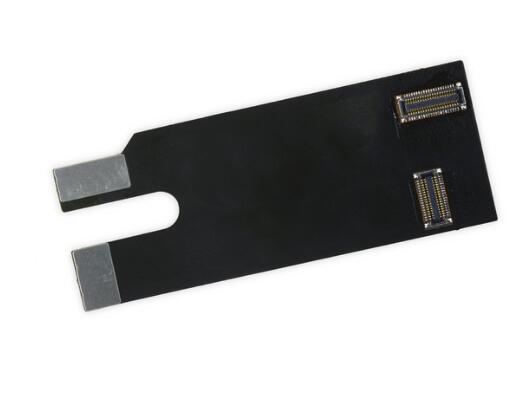 Ipad air Ipad 5 test cable for digitizer ,Ipad 5 2017 test cable for digitizer, Ipad 5 2017 repair test cable