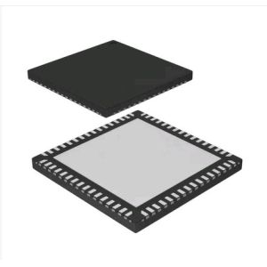 Quality ATMEGA64A-MU 8-bit Microcontrollers - MCU 64K Flsh 2K EEPROM 4K SRAM 16MHz for sale