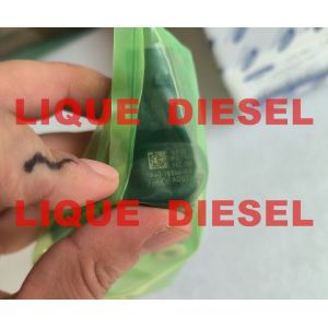 FORD Injector CK4Q-9K546-AA CK4Q9K546AA A2C8139490080 for Ford Ranger 2.2/3.2