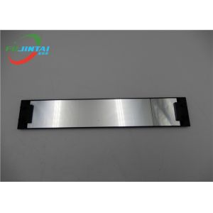 SAMSUNG SMT Machine Parts , SMT Components CP45FVNEO J6755002A Reflector