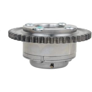 2710501400 Car Crankshaft Pulley W204 W212 R172 Mercedes Camshaft Actuator