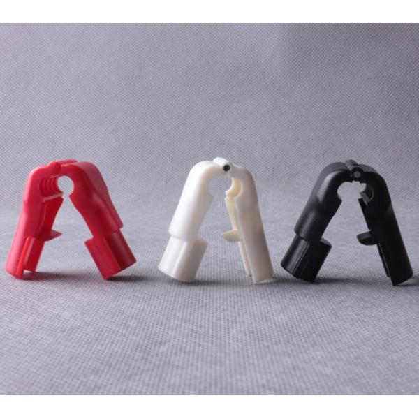 COMER portable Eas Hook Security Lock Detacher/Security Stop Lock Keys/eas mini