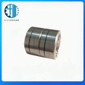 Caterpillar C15 Exhaust Valve Seat 1527582 for Construction Machinery