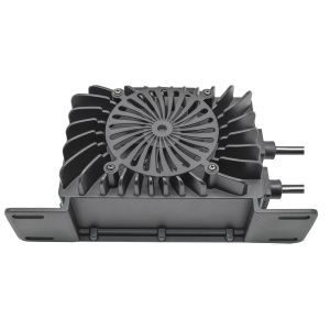 Electric Automobile 36 Volt Golf Cart Outdoor Battery Charger With Waterproof