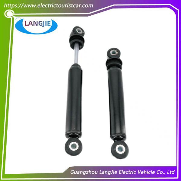 Buy Golf Cart Ezgo RXV Buffer Shock Absorber Balance Support Rod Spare Parts at wholesale prices