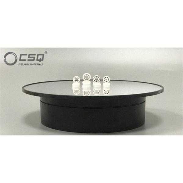 MR105 MR115 623 Miniature Ceramic Bearing Casting Reel For Fishing Reels