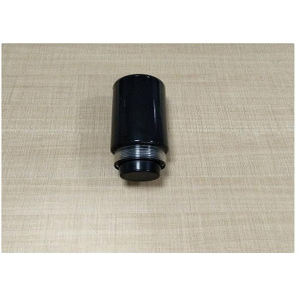 Buy Black Polypropylene Plastic Molds Small Plastic Suction Cups Wear Resistance at wholesale prices