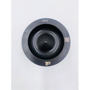 E325D Engine Cylinder Piston