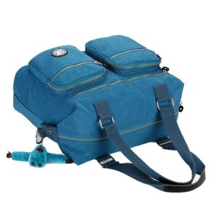 waterproof nylon handbag tote bags shoulder bags bolsas femininas сумки bolsas