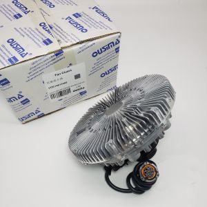 Fan Clutch VOE14613450 For VOLVO EW160D EW180D EW210D