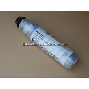 Aficio 1515 Copier 1270D Ricoh Toner Cartridge / Ricoh Black Toner