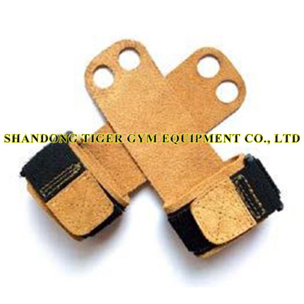 Buy Gymnastics Equipment Gymnastics Palm Glove at wholesale prices