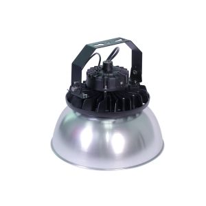 ETL DLC5.1 Certificated LED High Bay Light DALI/0-10V dimmable, dustproof