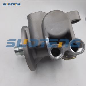 390-4679 Fuel Pump 3904679 for 320D Excavator