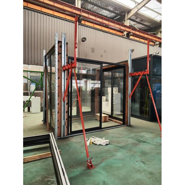 Buy Insulated Concrete Forms Structural Icf Form Bracing Steel at wholesale prices