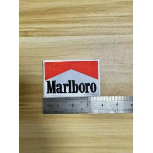 Customized Embroidered Trucker Hats Baseball Hats Heat Press Patches Source