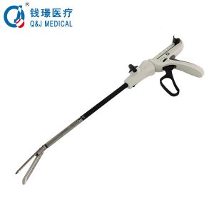 China Medical Instrument Endo Cutter Stapler Safety Anastomosis Closure No Bleeding on sale