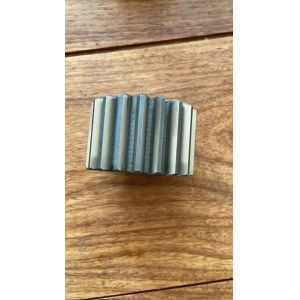 Construction Machinery Parts Spur Gear 41A0104 Planetary Gear