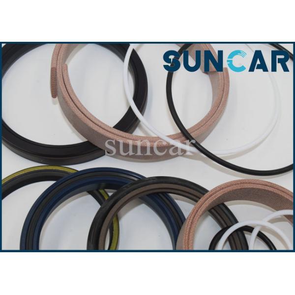 Lift Service Kit VOE11998810 VOE 11998810 Hydraulic Cylinder Seal Kit For L50C L50D L50E SUNCARVO.L.VO