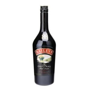 500ml SS304 Liqueur Alcohol Filling Machine For Vinegar