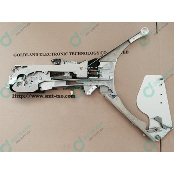 E4003706AB0 JUKI AF16FS 16mm SMT Feeders