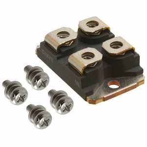 Quality FF150R12KS4HOSA1 for sale