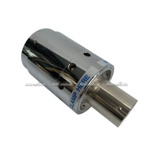 CE 20Khz Ultrasonic Welding Transducer Repalcement Branson 902 With High