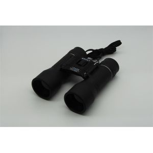 HD Professional Hiking Lightweight Binoculars 10x42 Center Focus Knob For Easy